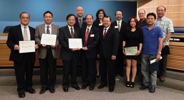 031814-World Journal and BIDAC